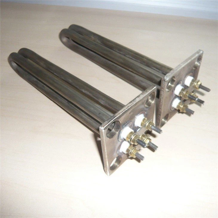 HTB1KoDGqpuWBuNjSspnq6x1NVXae